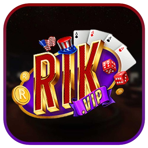 Top 15 Cổng Game Bài Đổi Thưởng Uy Tín Đỉnh Cao Cho Bet Thủ 8 logo net88